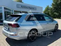 2026 Volkswagen GOLF