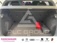 2026 Volkswagen GOLF