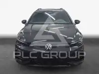 2026 Volkswagen GOLF