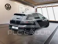 2026 Volkswagen GOLF