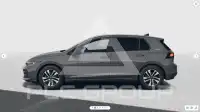 2026 Volkswagen GOLF