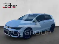 2026 Volkswagen GOLF