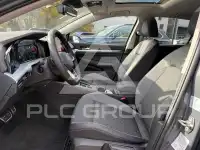 2026 Volkswagen GOLF