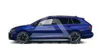 2026 Volkswagen GOLF