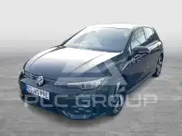 2026 Volkswagen GOLF