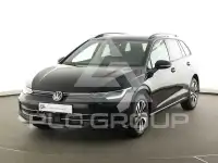 2026 Volkswagen GOLF