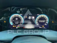 2026 Volkswagen GOLF