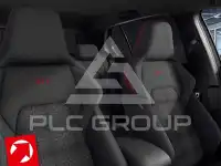 2026 Volkswagen GOLF