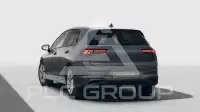 2026 Volkswagen GOLF