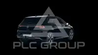 2026 Volkswagen GOLF