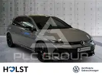 2026 Volkswagen GOLF