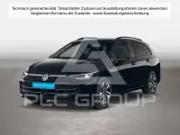 2026 Volkswagen GOLF