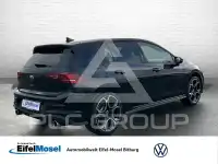 2026 Volkswagen GOLF