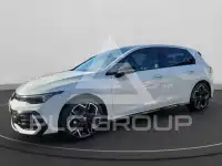 2026 Volkswagen GOLF