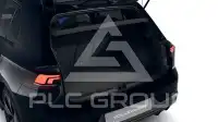 2026 Volkswagen GOLF