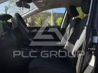 2026 Volkswagen GOLF
