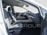 2026 Volkswagen GOLF