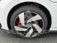 2026 Volkswagen GOLF