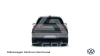 2026 Volkswagen GOLF