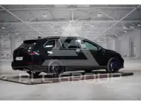2026 Volkswagen GOLF