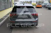 2026 Volkswagen GOLF