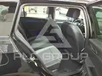2026 Volkswagen GOLF