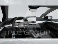2026 Volkswagen GOLF
