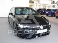2026 Volkswagen GOLF
