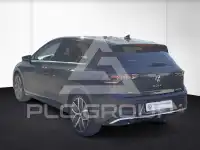2026 Volkswagen GOLF