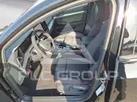 2026 Volkswagen GOLF