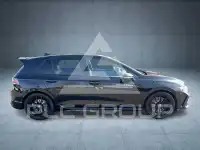 2026 Volkswagen GOLF