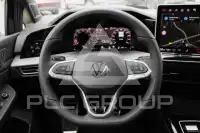 2026 Volkswagen GOLF