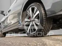 2026 Volkswagen GOLF