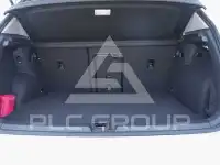 2026 Volkswagen GOLF