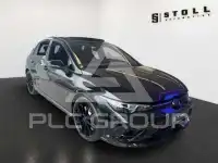 2026 Volkswagen GOLF