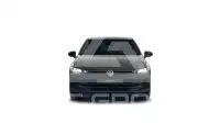 2026 Volkswagen GOLF