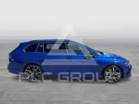 2026 Volkswagen GOLF