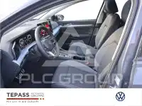 2026 Volkswagen GOLF