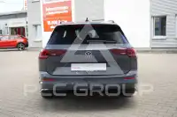 2026 Volkswagen GOLF