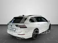 2026 Volkswagen GOLF