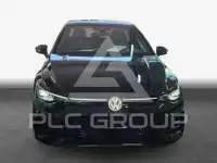 2026 Volkswagen GOLF
