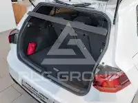 2026 Volkswagen GOLF