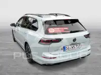 2026 Volkswagen GOLF