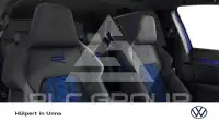 2026 Volkswagen GOLF
