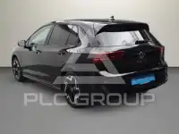 2026 Volkswagen GOLF