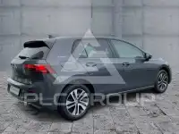 2026 Volkswagen GOLF