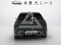 2026 Volkswagen GOLF