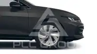 2026 Volkswagen GOLF