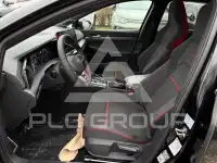 2026 Volkswagen GOLF