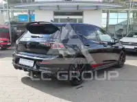 2026 Volkswagen GOLF